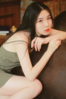 大壮翠花晚上不睡觉是什么电视剧